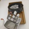 Replica COACH belt
