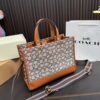Replica Coach Bag 22*29CM