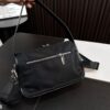 Replica Balenciaga Bag 26*18CM
