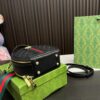 Replica Gucci Bag 20*17CM