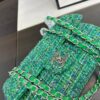 Replica Chanel Bag 25*15CM