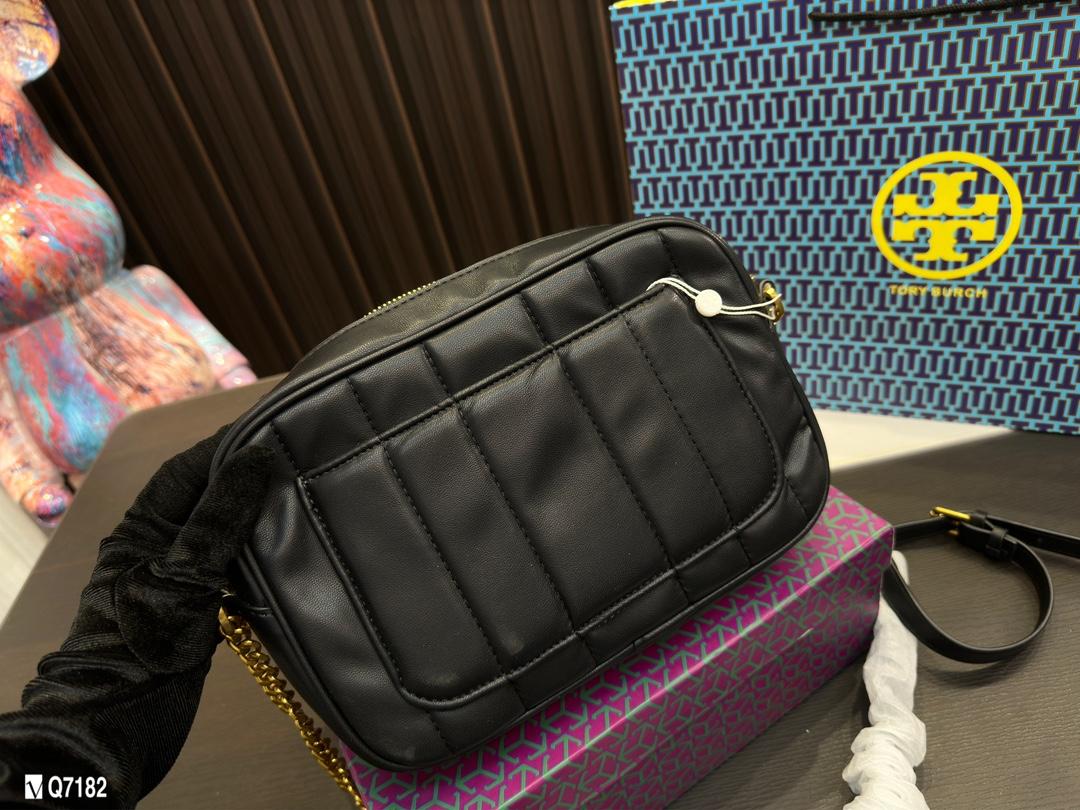 Replica TORY BURCH Bag 24*16CM