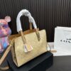 Replica Coach Bag 27*21CM