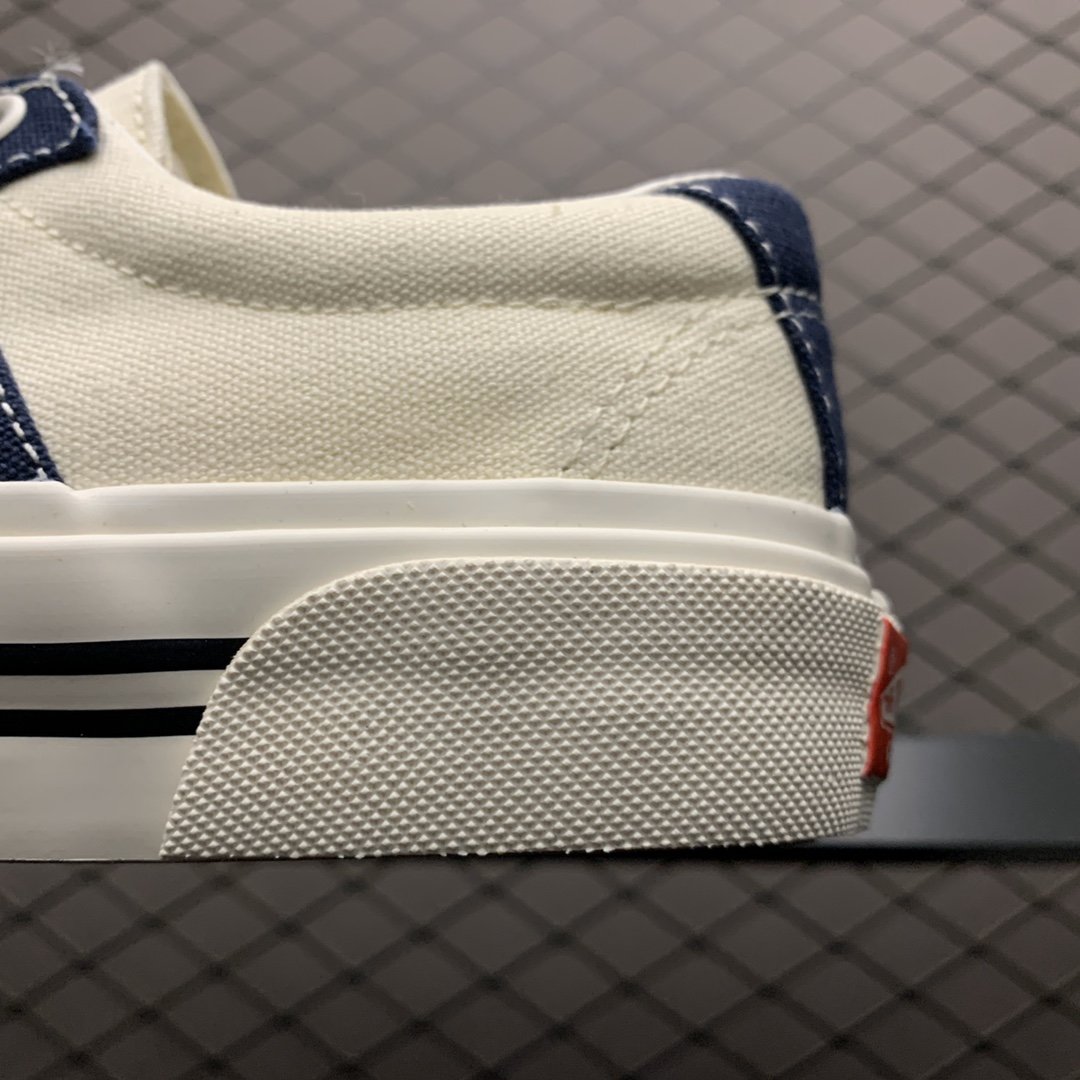 Replica Vans Shoe Vans Sid Lx 35-44 5261133B