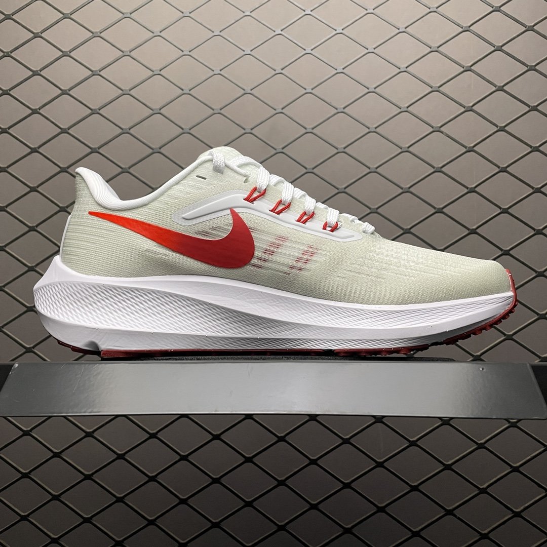Replica Nike Shoe Nike Zoom Pegasus 39 DH4072-103 Size 36-40 24DCEFJ