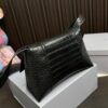 Replica Balenciaga Bag 20*32CM