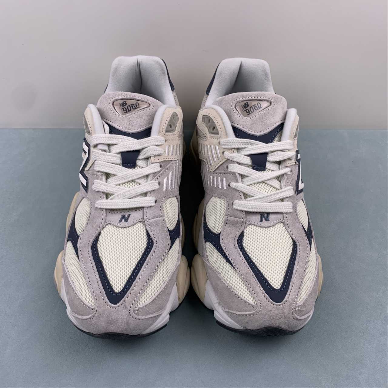 Replica New Balance Shoe New Balance NB9060  U9060EEB  36-45