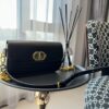 Replica Dior Bag
