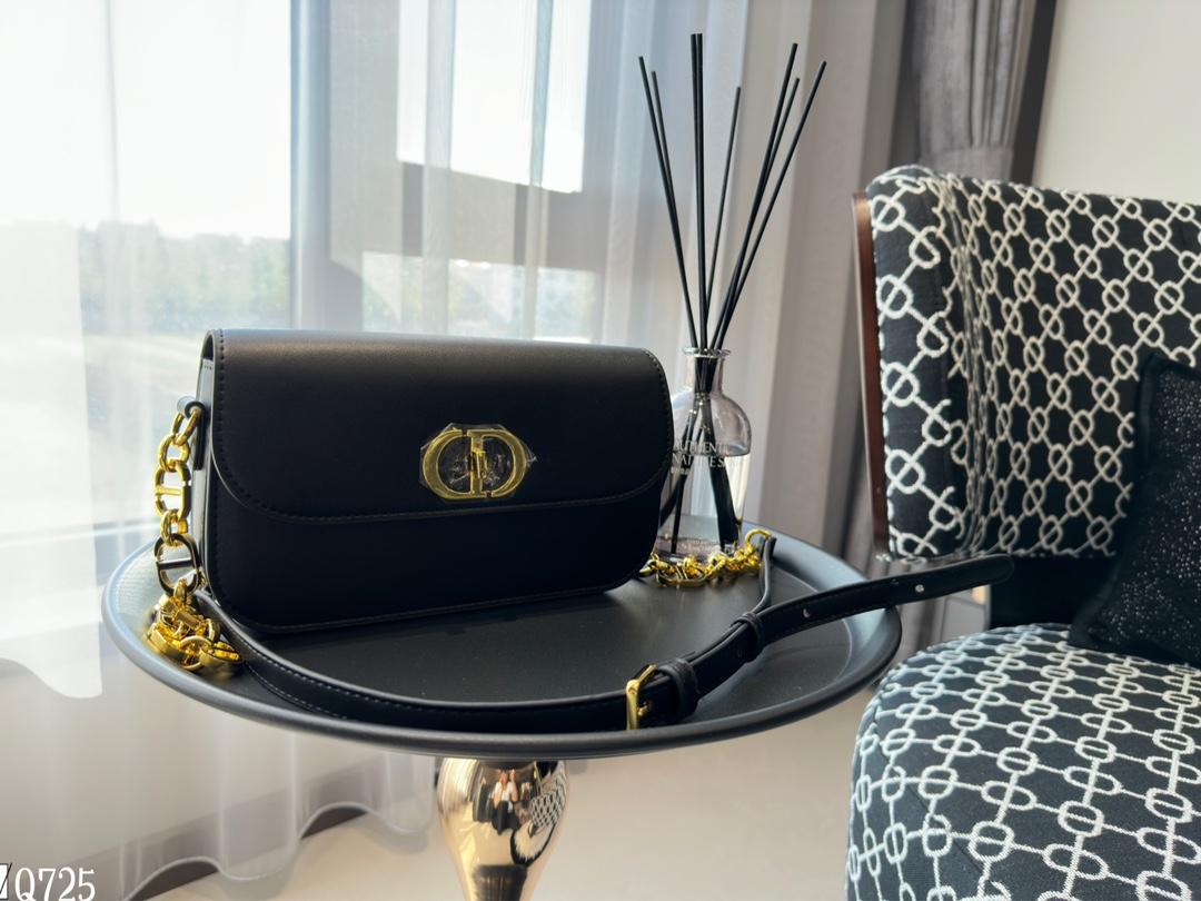 Replica Dior Bag