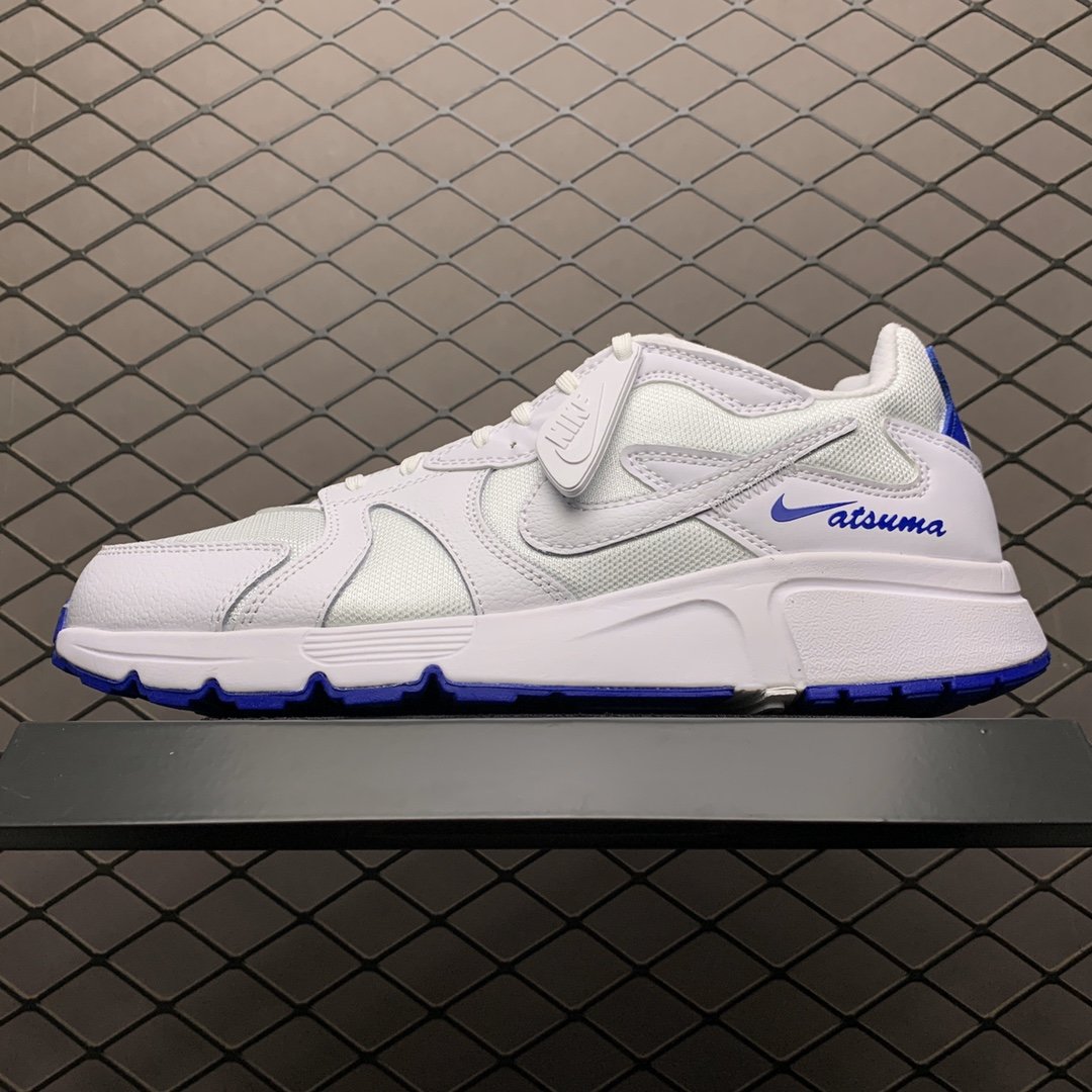 Replica Nike Shoe Nike Atsuma CD5461-101 39-45