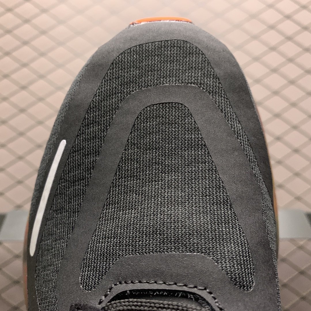 Replica Adidas Shoe Adidas Alphabounce Boost11 CG3818 39-45