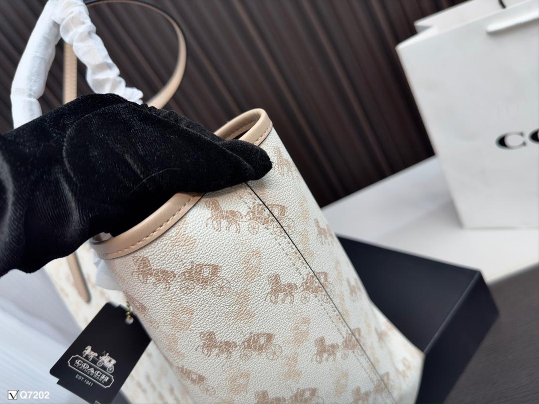 Replica Coach Bag 31*29CM
