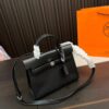 Replica Hermes Bag 30*25CM/25*19CM