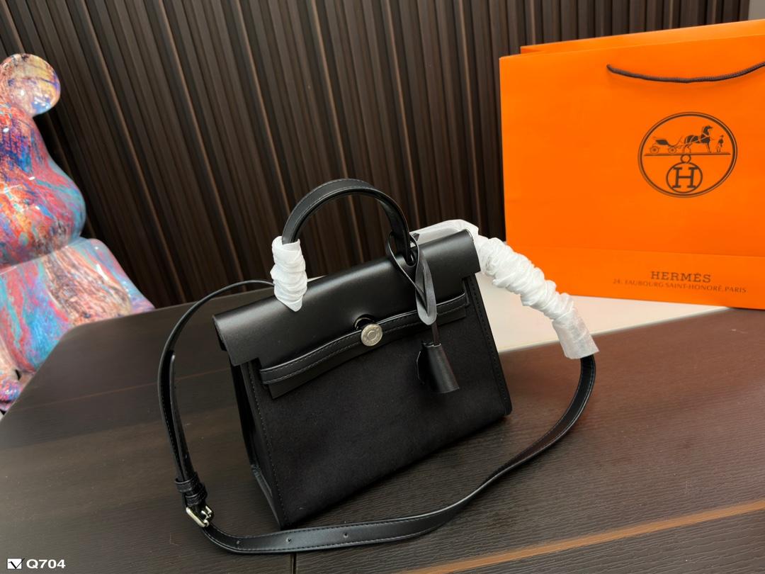 Replica Hermes Bag 30*25CM/25*19CM