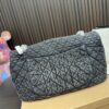 Replica Chanel Bag  23*18CM/36*23CM/42*25CM