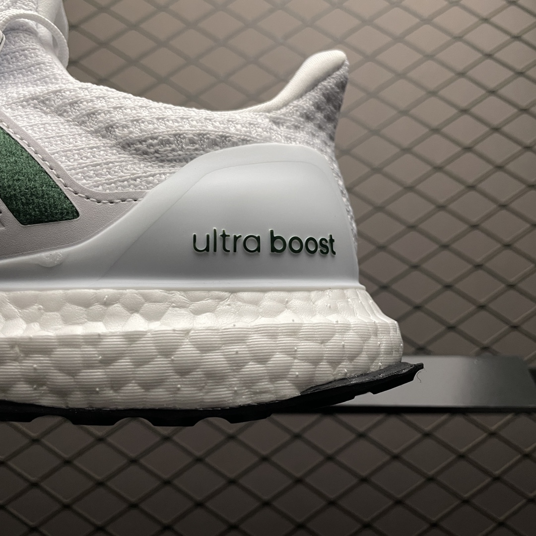 Replica Adidas Shoe Adidas Ultra Boost UB4.0FY9338 SIZE 39-45