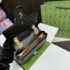 Replica Gucci Bag 18*15CM