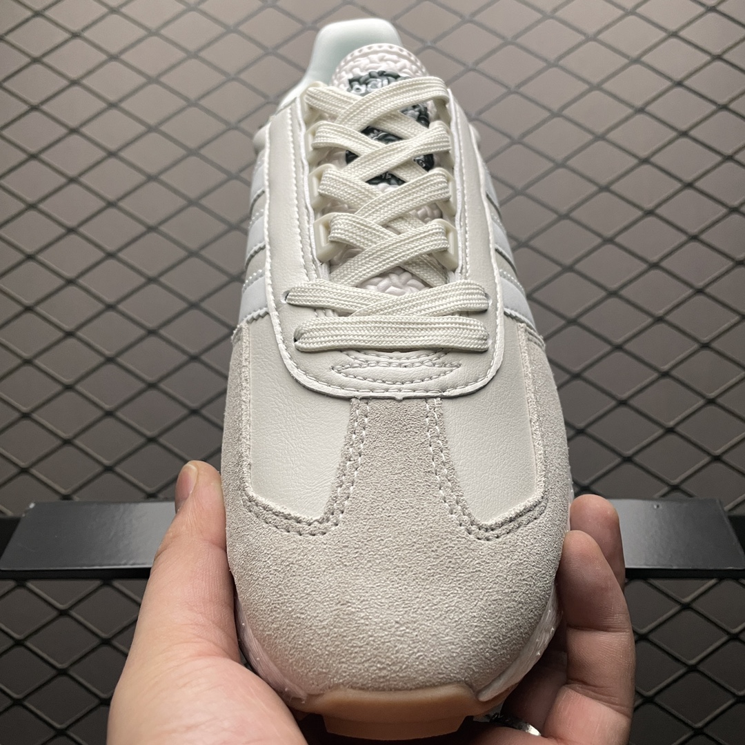 Replica Adidas Shoe Adidas Retropy E5 GW6780 SIZE 36-45 23DCEF131