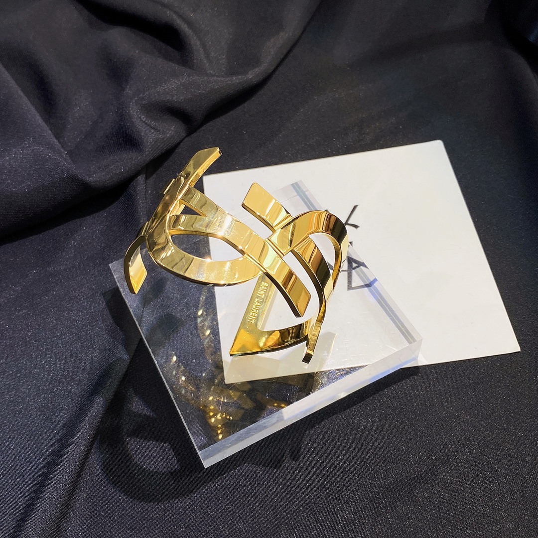 Replica YSL Bangle