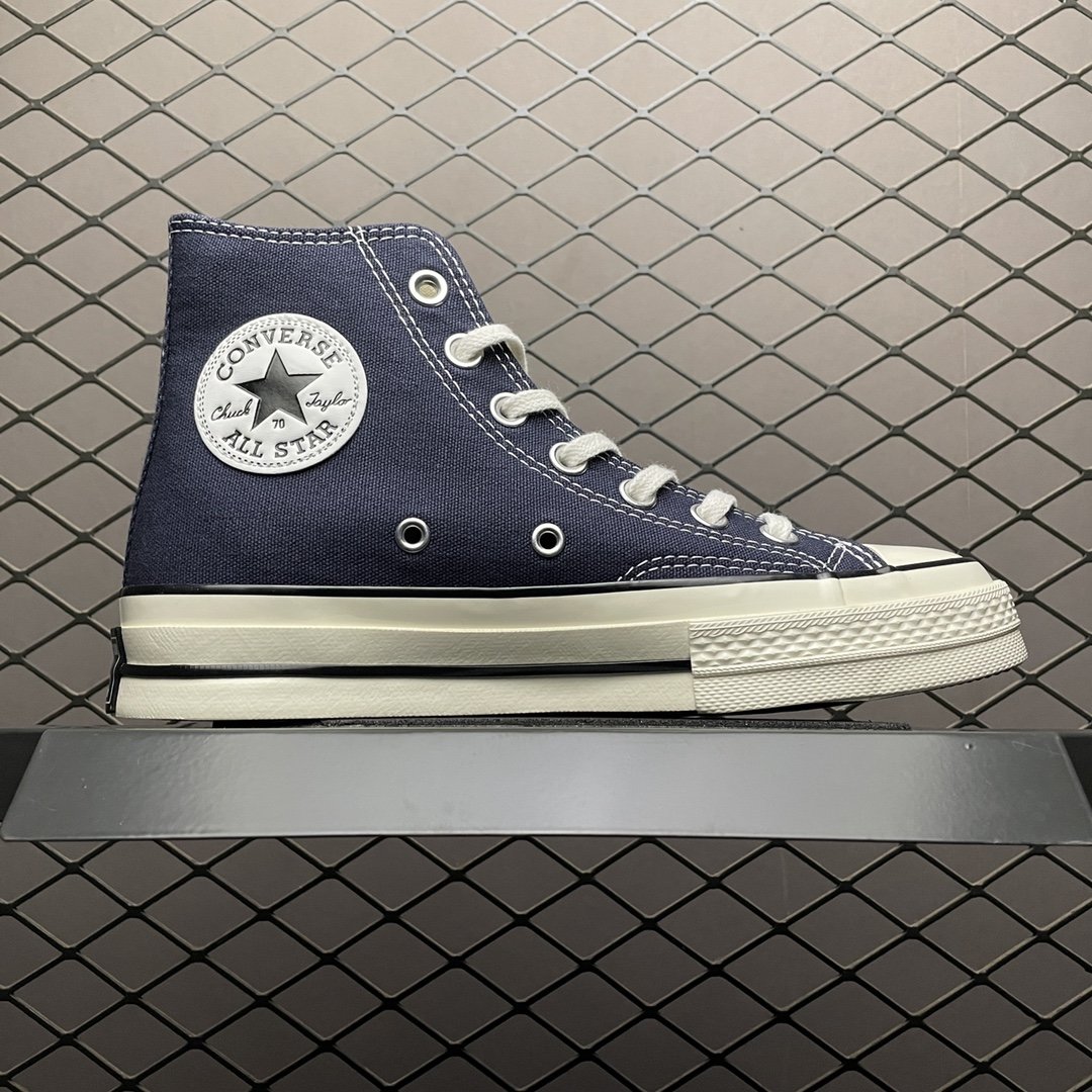 Replica Converse Shoe Converse Chuck 70 1970S Size 35-44 170402