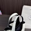 Replica Prada Bag 17*15CM