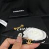 Replica CHANEL Necklace