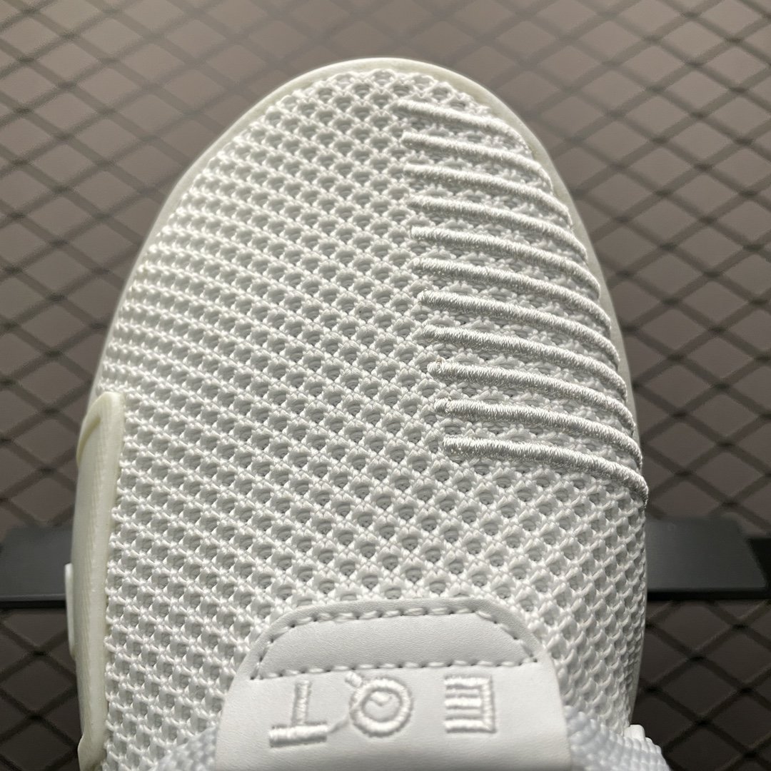 Replica Adidas Shoe Adidas EQT Bask ADV FW4286 36-40