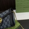 Replica Gucci Bag 13*20CM