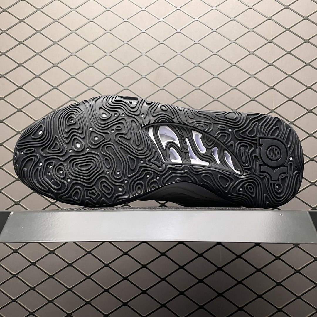 Replica Nike Shoe Nike KD15 EP DO9826-100 Size 39-46 29YDFF13
