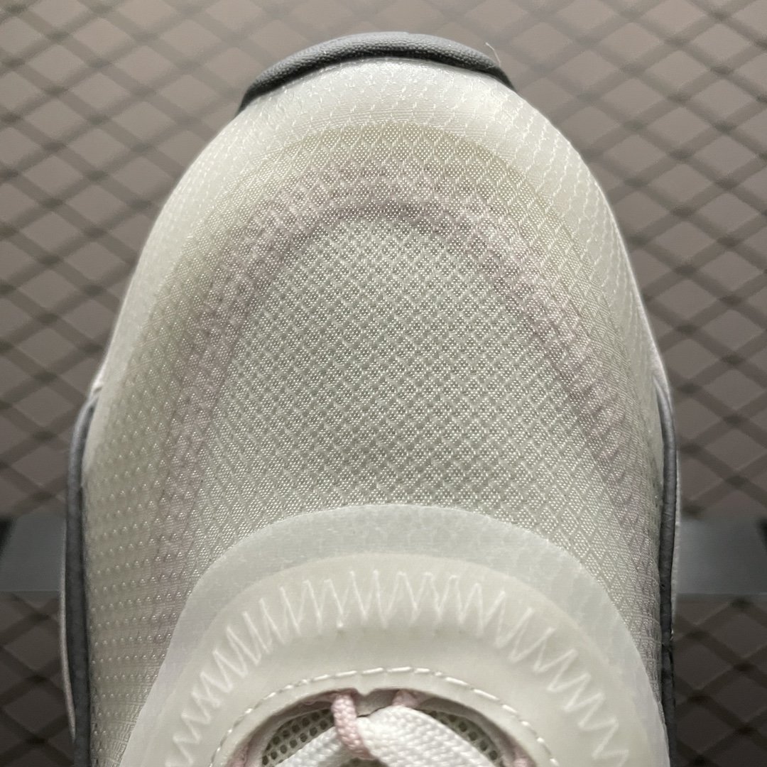 Replica Nike Air Max Shoe Nike Air Max 2090CT1290-101 Size 36-45