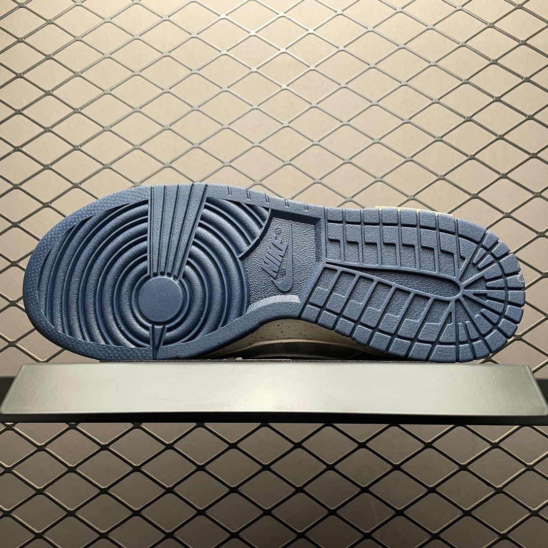 Replica Nike Dunk SB Shoe Nike Dunk Low DD1391-400 Size 36-45b