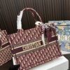 Replica Dior Bag 33*26CM/40*33CM