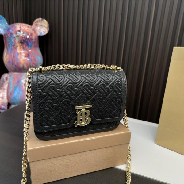 Replica Burberry Bag 21*11CM