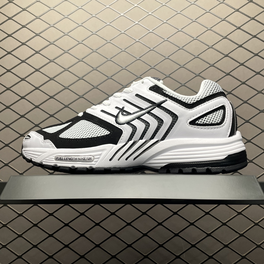 Replica Nike Shoe Nike Air Peg 2K5 FJ1909-100 Size 36-45