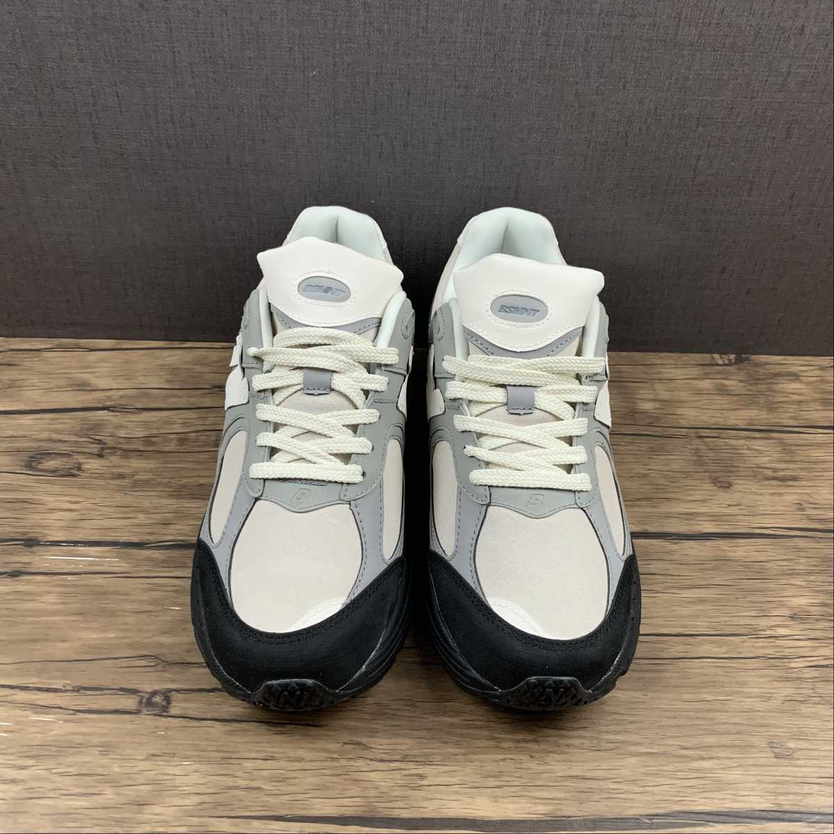 Replica New Balance Shoe New Balance NB2002 M2002RBA  36-45