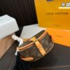 Replica Louis Vuitton Bag 20*20CM
