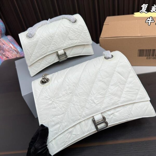Replica Balenciaga Bag  25*16CM/31*19CM