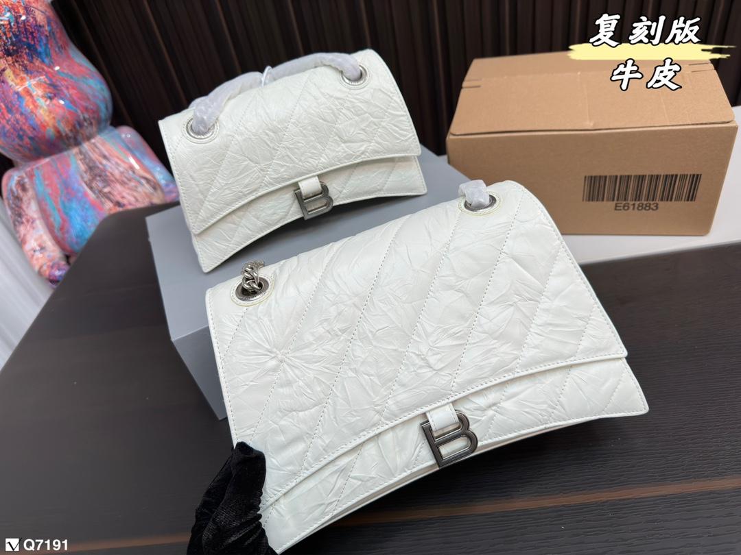 Replica Balenciaga Bag  25*16CM/31*19CM