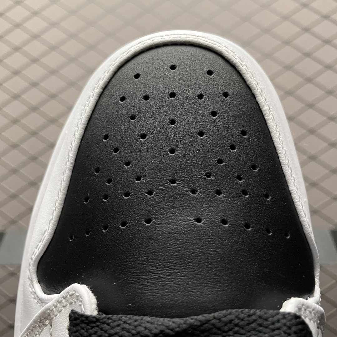 Replica Air Jordan Shoe Air Jordan 1 MID AJ1 554724-190 Size 36-46
