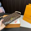 Replica Louis Vuitton Bag 25*15CM
