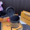 Replica Louis Vuitton Bag 15*14*17CM