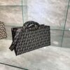 Replica Valentino Bag 41*CM