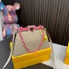 Replica Fendi Bag 25*14CM