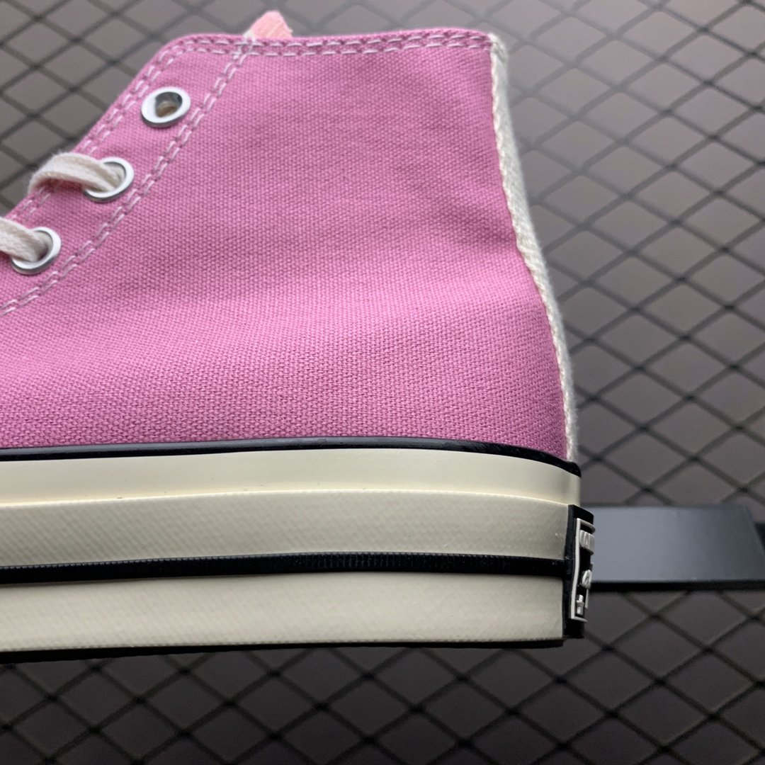 Replica Converse Shoe Converse 1970s 35-44 1145E
