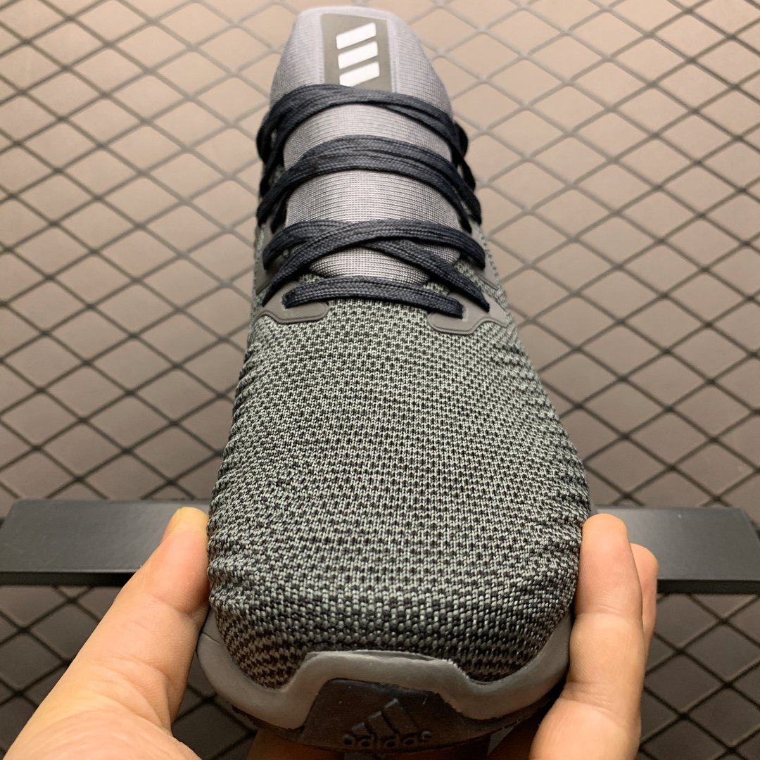 Replica Adidas Shoe Adidas AlphaBounceBeyond m 10 CG5602 39-45