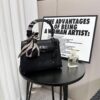 Replica Hermes Bag 22CM