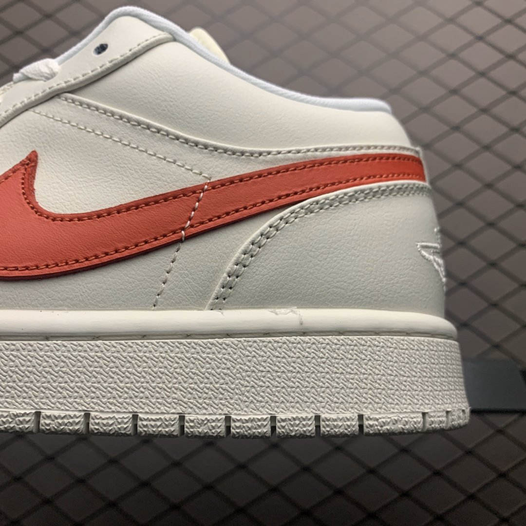 Replica Air Jordan Shoe Air Jordan 1 Low AJ1 AO9944-161 36-46