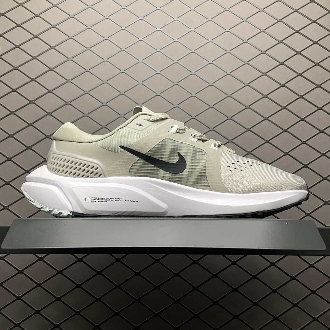 Replica Nike Shoe NIKE Zoom Vomero 15 V15CU1855-200 39-45
