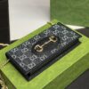 Replica Gucci Bag 19*12CM