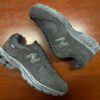 Replica New Balance Shoe New Balance 2002R   M2002RDB Protection Pack